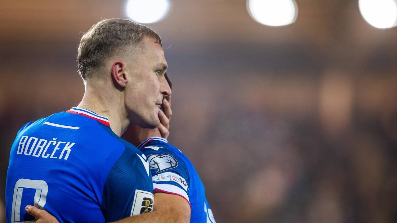 11月15日周六竞彩推荐：格鲁吉亚VS西班牙 瑞士VS瑞典 列支敦VS威尔士 今日赛事前瞻