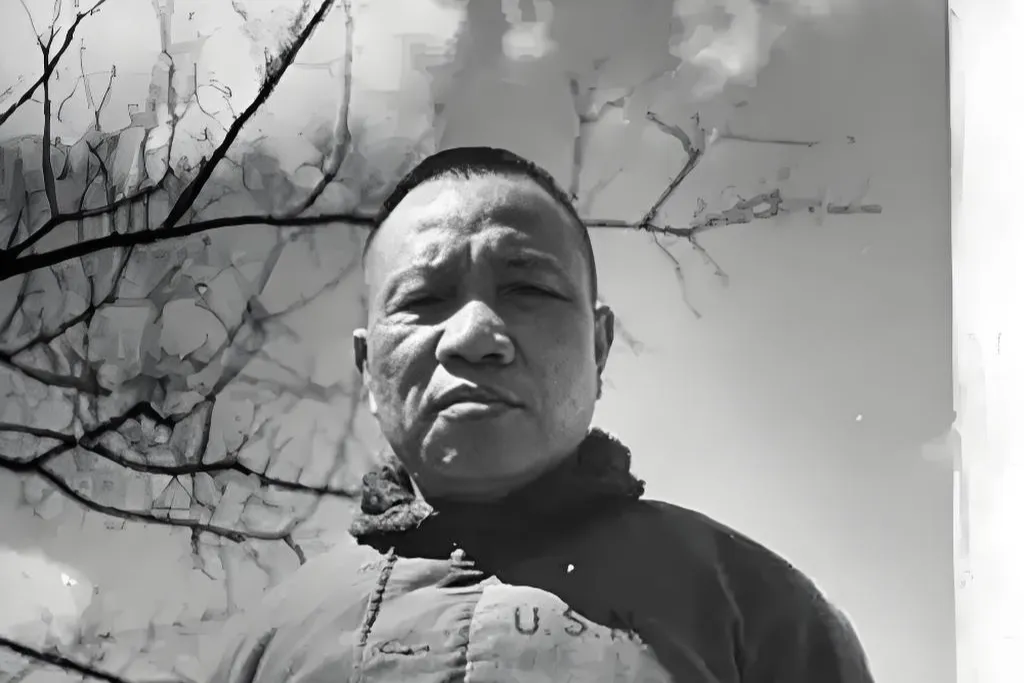 国军五十二军是怎么成为精锐主力部队的？三位军长功不可没！