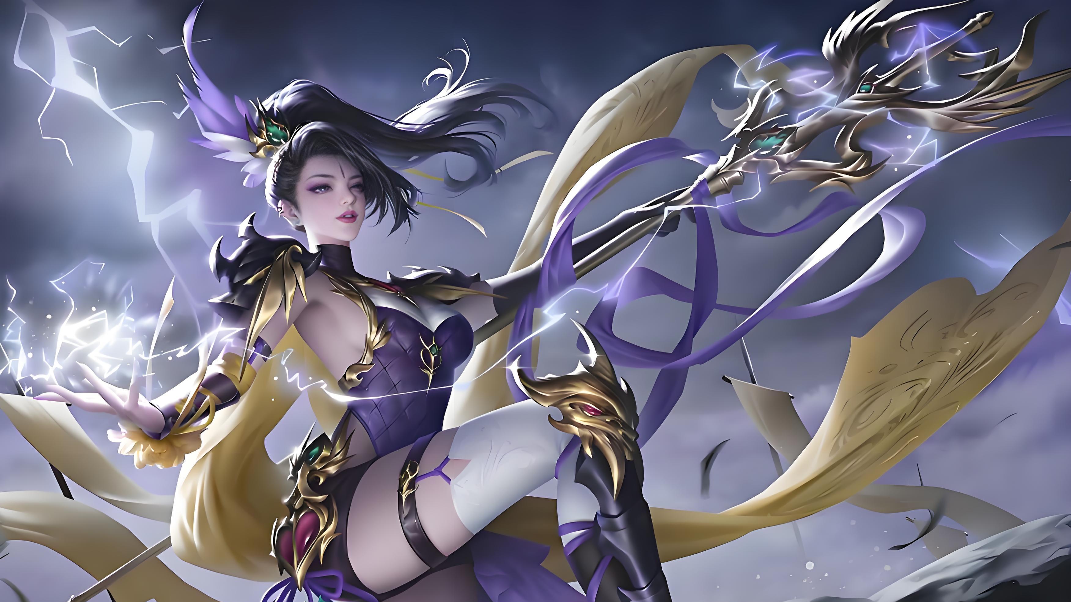 三国志11“百家姓之战”地图