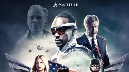 2025电影《美国队长》在线观看免费高清完整版《队长4》电影高清全集资源在线免费观看-小小影院