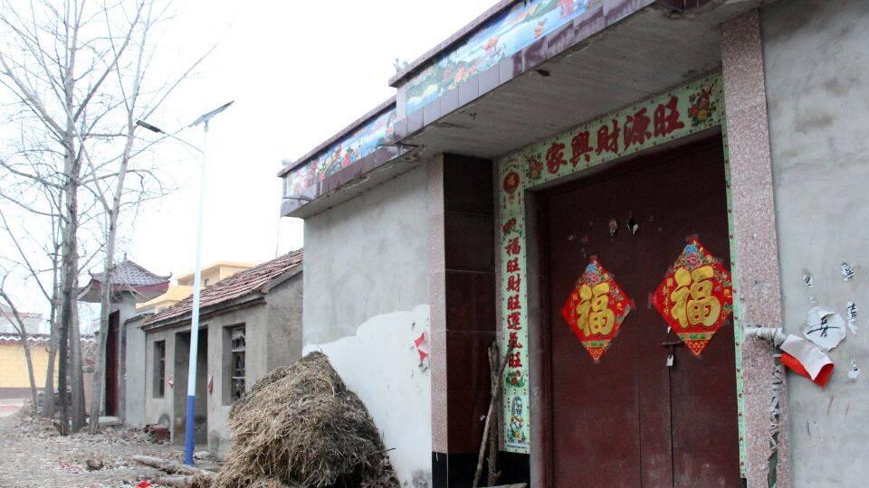 老祖宗说：家中现3种吉兆，子女必成贵人！你家占了几条？