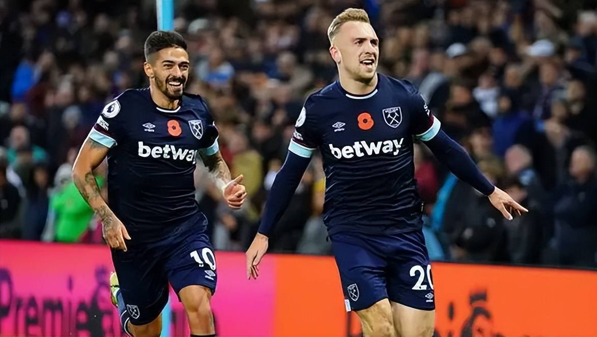 今日足球二串一：考文垂VS伊普斯+莱斯特城VS德比郡