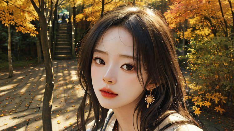 给我结扎的妻子，我不要了