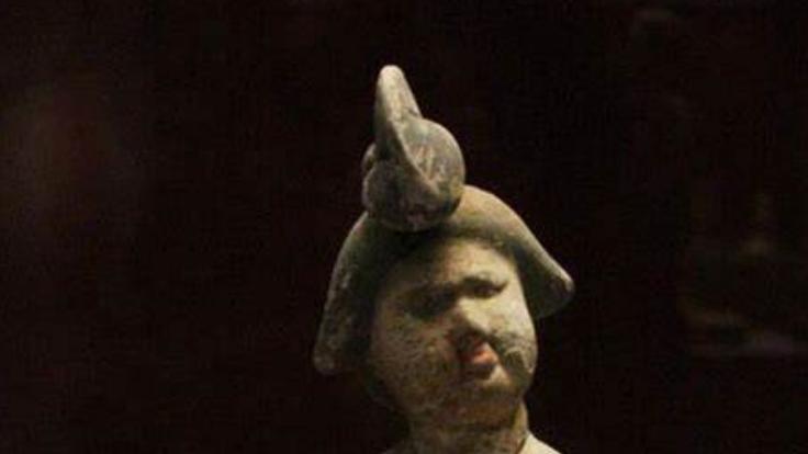 连夜删！唐朝黑历史曝光：波斯女团C位出道，胡商年薪千万，武则天竟是跨国企业CEO？