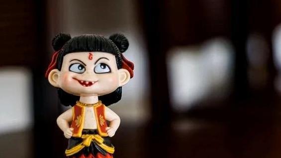 为动画导演毅然辞职，靠母千元退休金，苦吃三年廉价菜