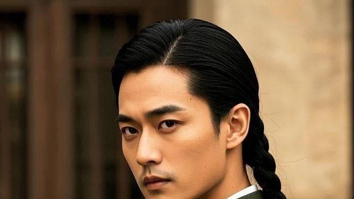 “吴秀才”撑腰，“徐总统”拆台，曹锟的副总统之路为何如此艰难