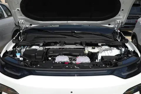 零跑C11增程冬季用车体验：续航不打折，用车成本低