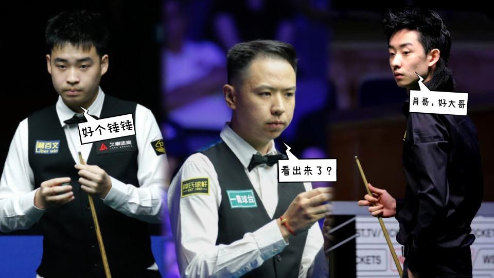 约克丁即将上线，近六年一冠两亚，福地加成盼守住前十席位！