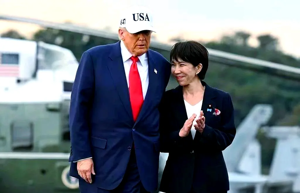 通知联合国，五常之内勾兑好，接下来是不是就该动手了？