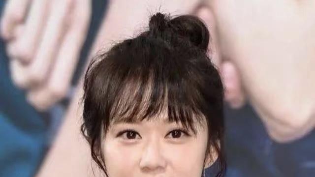 一失足成千古恨：张娜拉的兴衰启示录