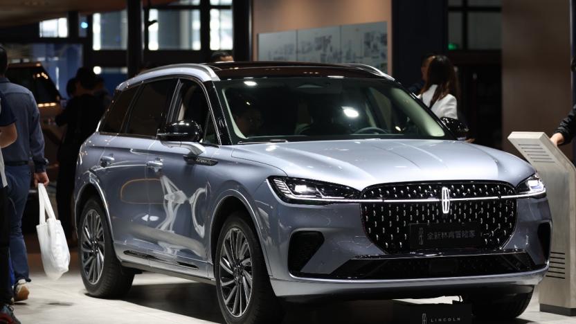 告别品牌迷信！为何年轻人都选择了冒险家？