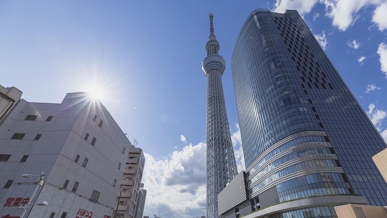 留学高频问题解答，决定赴日前这些要知道|日本留学