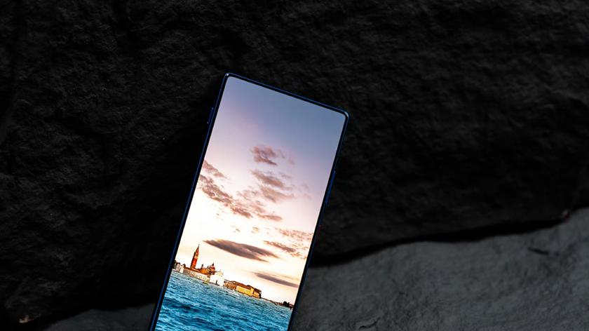 骁龙8 Elite好不好用？努比亚Z70Ultra机型值不值得入手