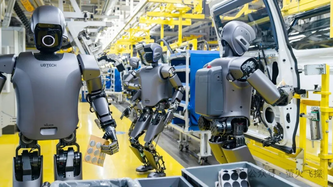 务工族可以回家种地，上班族呢？