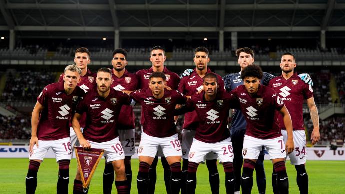 唐果说球，挪超，腓特烈斯塔vs维京