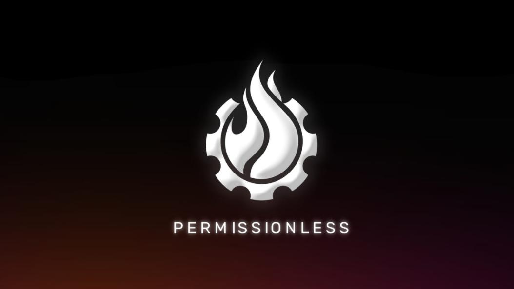 Gearbox推出Permissionless功能, 为机构提供灵活链上借贷解决方案