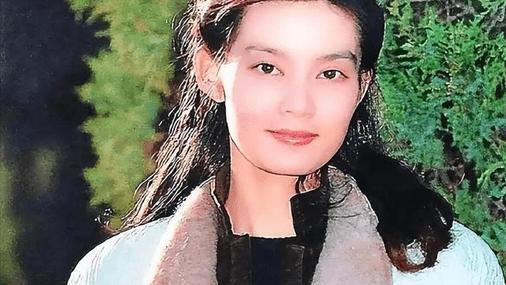 13次夺影后，一生无儿女，70岁的潘虹公开“表白”前夫，她太敢了
