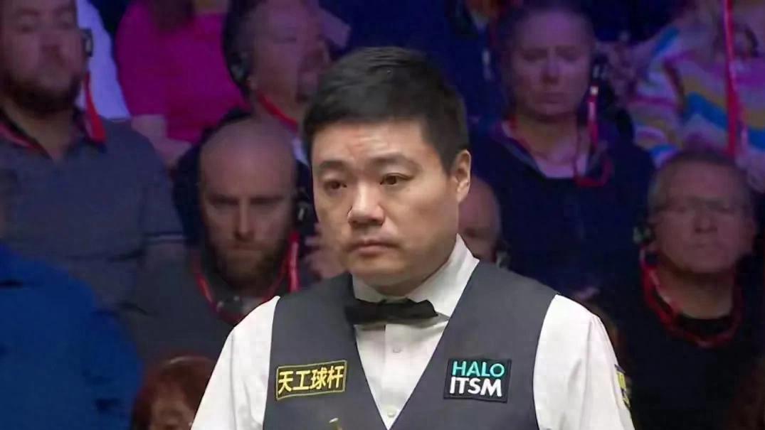 世锦赛16强出炉9席