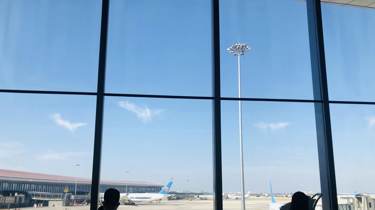 十一抢票：人生的选择权，早就藏在了你的银行卡余额里