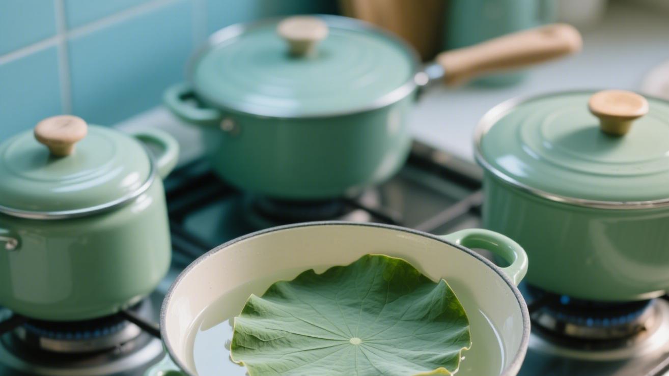 《三伏天“凉”方：这4碗汤横扫暑气！全家体质都调好了》