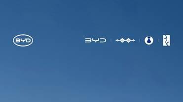 比亚迪“天神之眼”：以数据与安全引领辅助驾驶新潮流