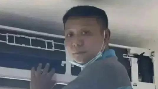 看完天猫的“南空北调”，东北人都哭了