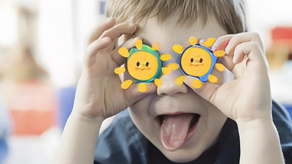 孩子上课走神、写作业磨蹭？别骂他！90%的家长都搞错了