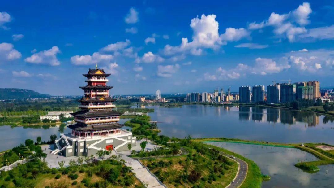 陕西40岁副营级转业军官，选扫黑办、看守所还是区公安局办公室？