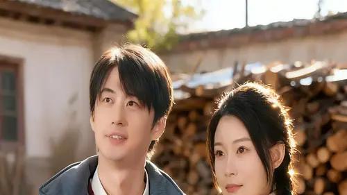 《回到80年代悔悟爹地带我飞》热度飙升，（80集）全网爆火与意料之外与爽感爆棚