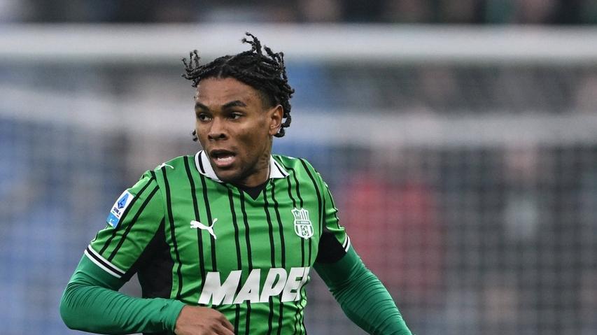 意甲寒冬不停歇，萨索洛客战博洛尼亚，体能占优必有所期待