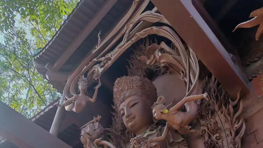 人生百态190：比肩林立带劫财，怎不是好赌成性呢！