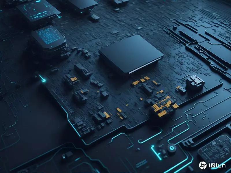 三星、SK海力士备战CXL内存，因需求不足量产卡关