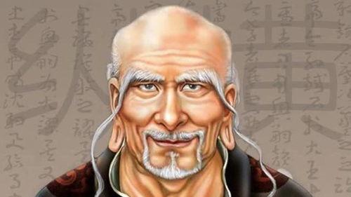 鬼谷子：一个人是否有潜力，就看这5点