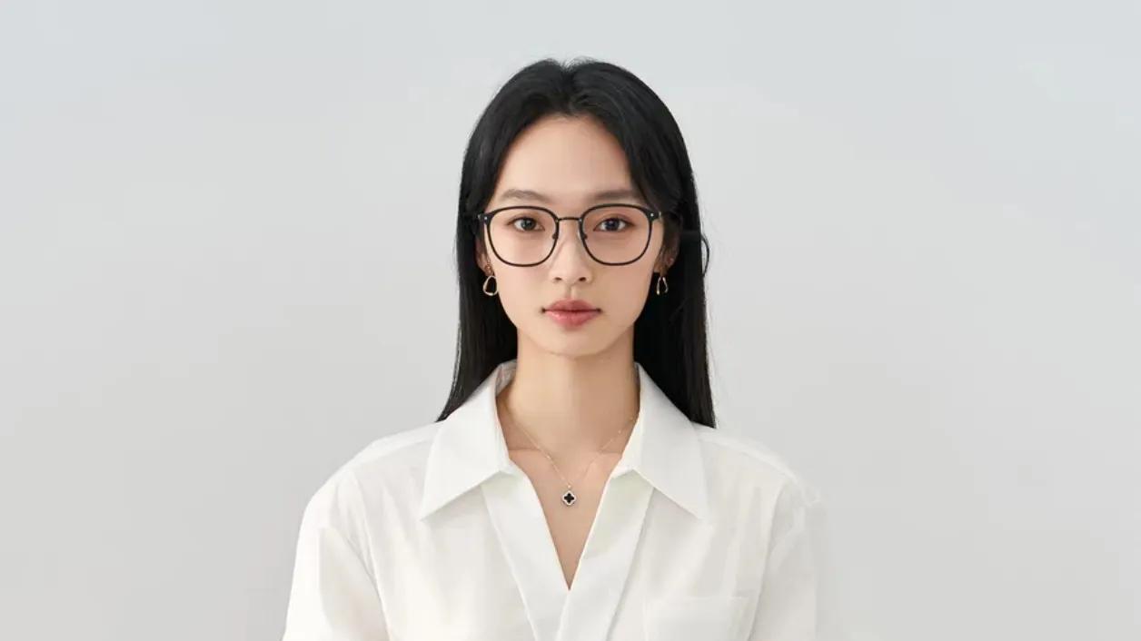 月薪5K如何穿出高级感？普通女孩这样穿
