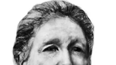 尘封半世纪的英雄：湖北老人去世后，家人在旧木箱中发现惊天秘密