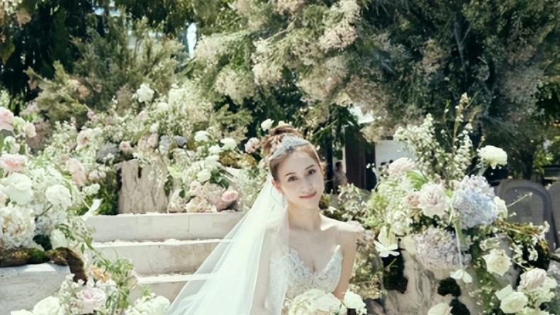 知情人士辟谣何超莲窦骁婚变传闻，向太爆料被打脸，真相究竟如何