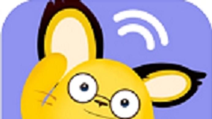 松果倾听者招募：新人享专属福利，边帮人边赚钱