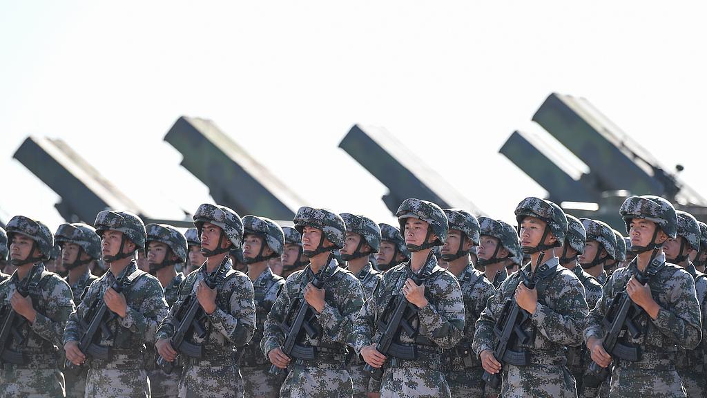 中华五千年历史中最大的地缘失败！中日关系几千年的发展史，今天彻底搞明白日本到底是怎样一头饿狼？