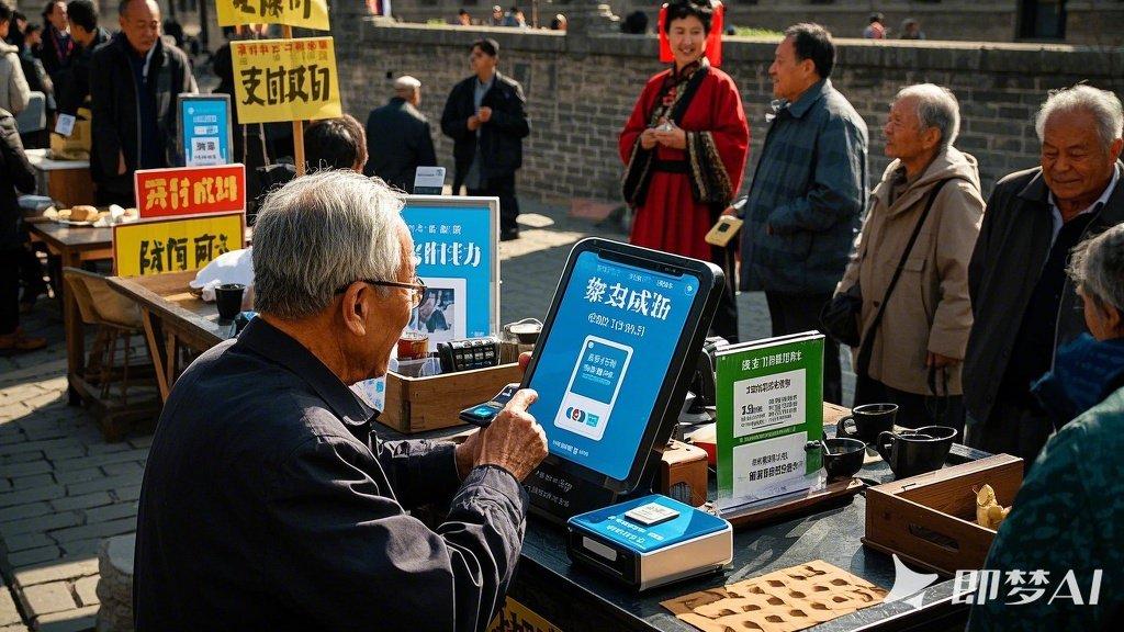 13元瓜子钱背后：一场关于诚信的全民大考