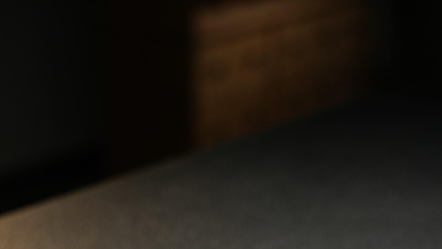 底槽清，凭什么被奉为紫泥之王？