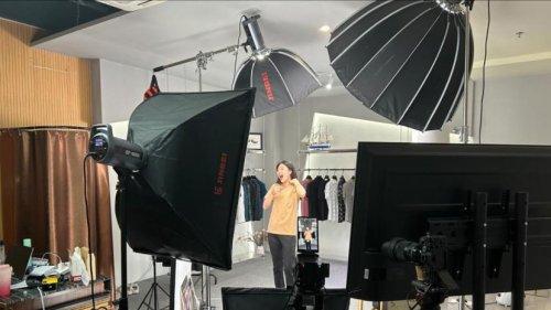 十大公认最好的无线领夹麦克风盘点：麦克风哪个好？看完不踩坑