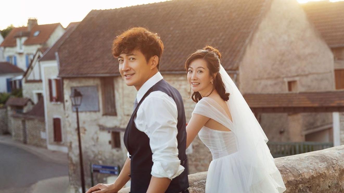 王阳爆红后兑现六年之约，实力派演员的硬核浪漫