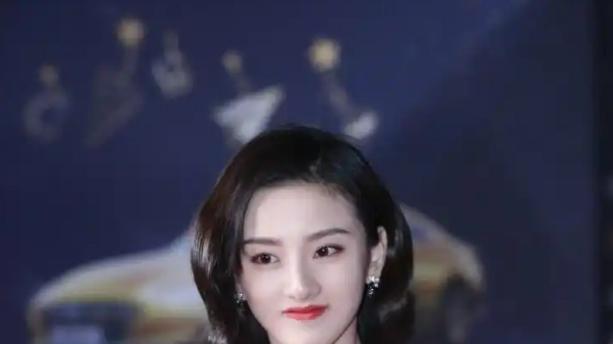 “小哪吒”宋祖儿再启星辰征途