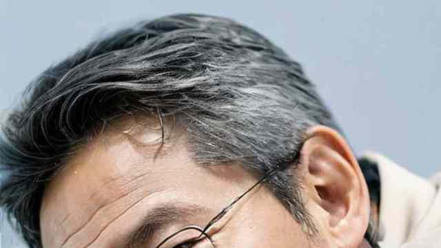 余和平——大国·大家艺术领军人物