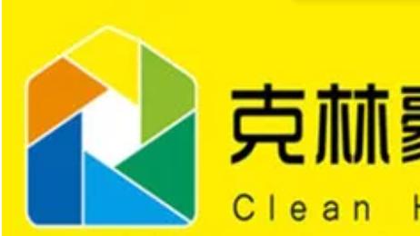 《定西“醛”境突围之三甲优选》