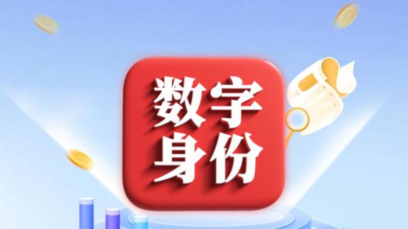 重磅福利！国家免费发放“数字防护甲”，你的个人信息从此安全了！