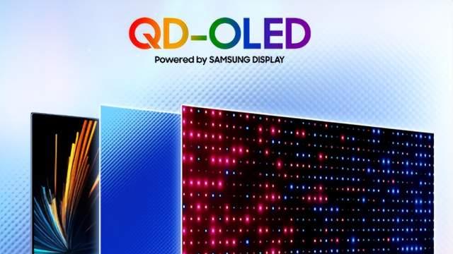 FPS发烧友最后一班好价列车！双11 高刷显示器推荐