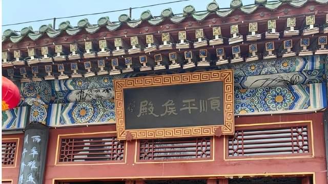 韩国史学家叫板中国：赵云墓疑似空冢，真身葬在庆州