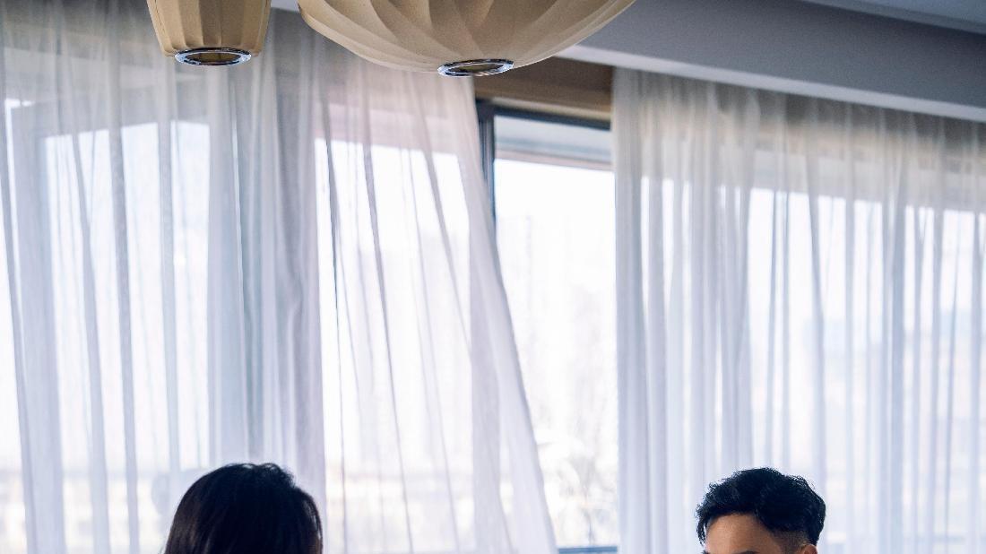 短剧《七零：我老公是教官》高清无删减免费在线播放《七零：我老公是教官》免费在线观看-星空影视