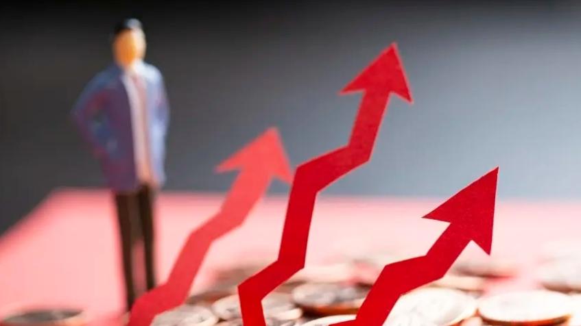 轩锋—黄金破位走高看延续，原油弱势继续看下行！